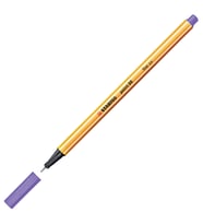 Stabilo Point 88 Mor 88/55