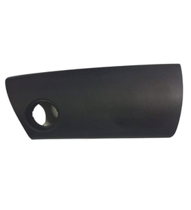 SUZUKİ SWİFT YOLCU AİRBAG KAPAĞI İTHAL