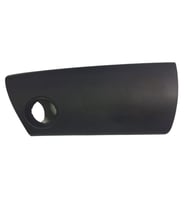 SUZUKİ SWİFT YOLCU AİRBAG KAPAĞI İTHAL
