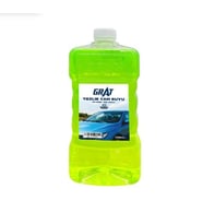 Lexroo Cam Suyu Yazlık 1Lt