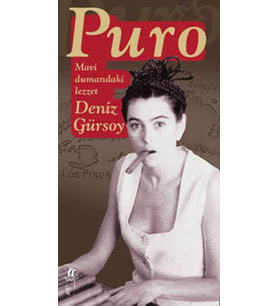 Puro, Dumandaki Lezzet