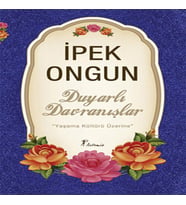 Duyarlı Davranışlar