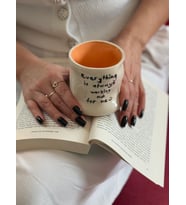 Gai Ceramics New Collection