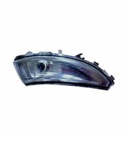 Renault Clio 4 Ayna Sinyali Sağ  261604623R 