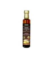 Aksu Vital Propolisli Zencefilli Keçiboynuzu Özü 350 gr