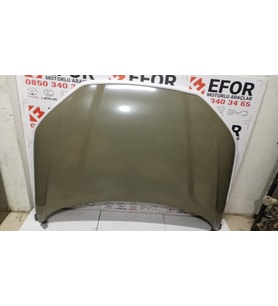 BYD SEAL U MOTOR KAPUT 2023-2025 SA3HK-8402010-DEG