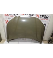 BYD SEAL U MOTOR KAPUT 2023-2025 SA3HK-8402010-DEG