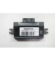 Citroen C5 Ayna Kumanda Beyni 6490.C5 PSA