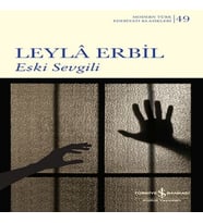 Eski Sevgili