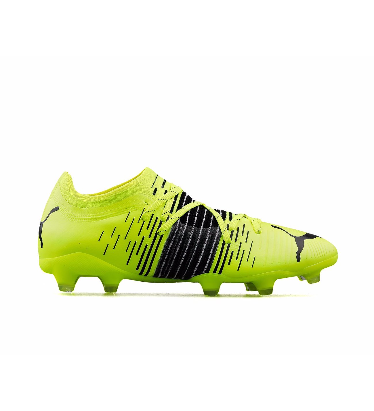 puma-future-z-2.1-fg-ag-erkek-