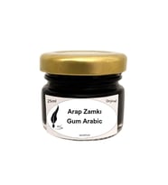 Arap Zamkı 28cc (Çok Renkli)