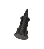 Renault Clio, Fluence, Megane için Tampon Braketi