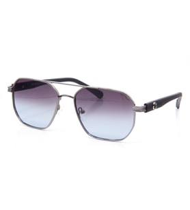 Fratelli Rossetti PS2168-C2 56 Polarize Erkek Güneş Gözlüğü (Füme)