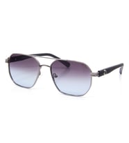 Fratelli Rossetti PS2168-C2 56 Polarize Erkek Güneş Gözlüğü (Füme)