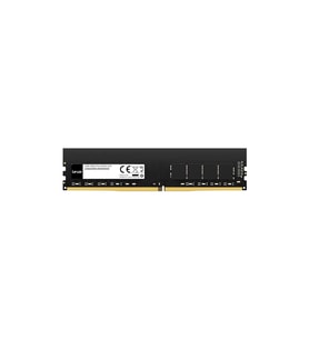 LEXAR 32GB DDR4 3200MHZ CL22 PC RAM VALUE LD4AU032G-B3200GSST