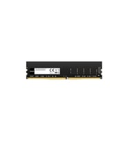 LEXAR 32GB DDR4 3200MHZ CL22 PC RAM VALUE LD4AU032G-B3200GSST