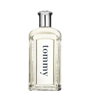 Tommy Hilfiger EDT 100 ml Erkek Parfümü