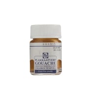 TALENS GUAJ BOYA DEEP GOLD 16 ML  (803)