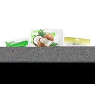 Jkosmec Aloe-Coconut-Solution Snail Avantaj Paketi