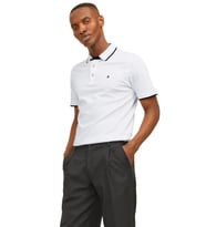 Jack & Jones Jjepaulos Erkek Tişört
