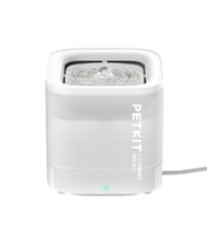 PETKIT EVERSWEET SOLO SE WHITE