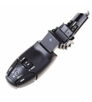PEUGEOT 307 CRUISE KONTROL HIZ SABİTLEME KOLU (2001-2008)