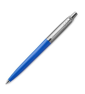 Parker Jotter Original Tükenmez Kalem Mavi CT 2183338