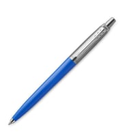 Parker Jotter Original Tükenmez Kalem Mavi CT 2183338