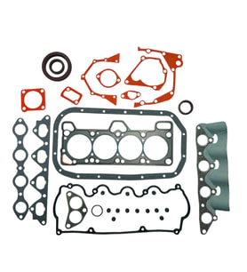 TAKIM CONTA HYUNDAI ACCENT 1.5 YUMURTA KASA 1995-2000