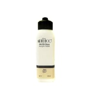 ARTDECO AKRİLİK BOYA 140 ML. TAFFY