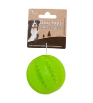 Eastland Ödül Hazneli Plastik Top - Çap 7cm