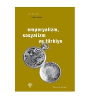 Emperyalizm, Sosyalizm ve Türkiye Yordam Kitap