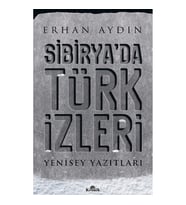 Sibirya'da Türk İzleri