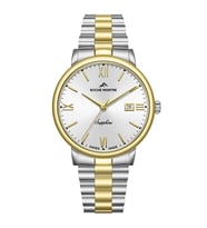 Roche Montre RMG6020-04 Erkek Kol Saati