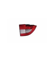 RENAULT MEGANE ARKA STOP İÇ (YERLİ)SAĞ 1999-2002 7700428053