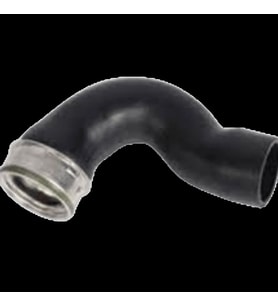 VW GOLF3 Vento 1.9 TDI 1993-1998 Turbo Hortumu 3A0145972A Ibras