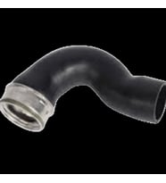 VW GOLF3 Vento 1.9 TDI 1993-1998 Turbo Hortumu 3A0145972A Ibras