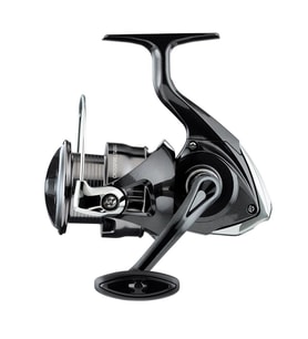 Daiwa Crossfire 26 LT 3000-C Spin Olta Makinesi