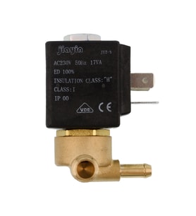 Philips Uyumlu Jiayin Büyük Ütü Valfi 423901013832