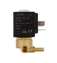 Philips Uyumlu Jiayin Büyük Ütü Valfi 423901013832