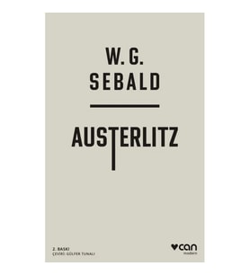 Austerlitz