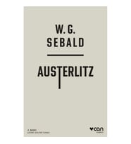 Austerlitz