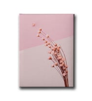 Tüllüşah Otu Canvas Tablo MİND286
