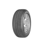 Goodyear Eagle F1 Asymmetric SUV ROF * 245/45R20 103W XL FP 4x4 Yaz Lastiği (Üretim Yılı: 2025)