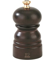 Peugeot Paris Karabiber Değirmeni 10 Cm