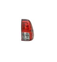TOYOTA HILUX ARKA STOP SOL 13- TOY10HL041 815600K270
