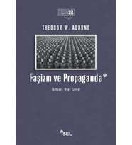 Faşizm ve Propaganda