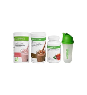 Çikolatalı Shake +ahududu Shake+ 102gr Klasik Çay / Shakerhediye