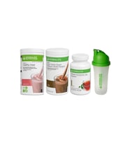 Çikolatalı Shake +ahududu Shake+ 102gr Klasik Çay / Shakerhediye