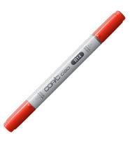 Copic Ciao Marker Kalem R14 Light Rouse 22 075 187